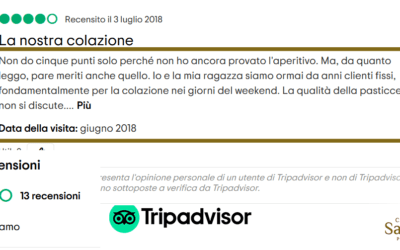 Recensione – 003